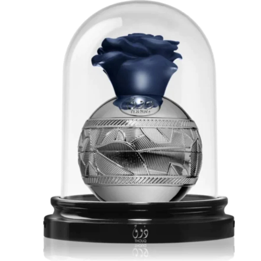 THOUQ 80 ML