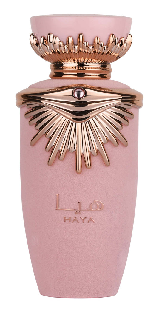 HAYA 100 ML