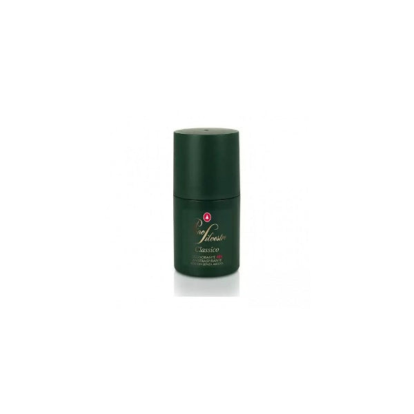 PINO SILVESTRE CLASSICO DEODORANTE ANTITRASPIRANTE ROLL ON 48 H 75 ML