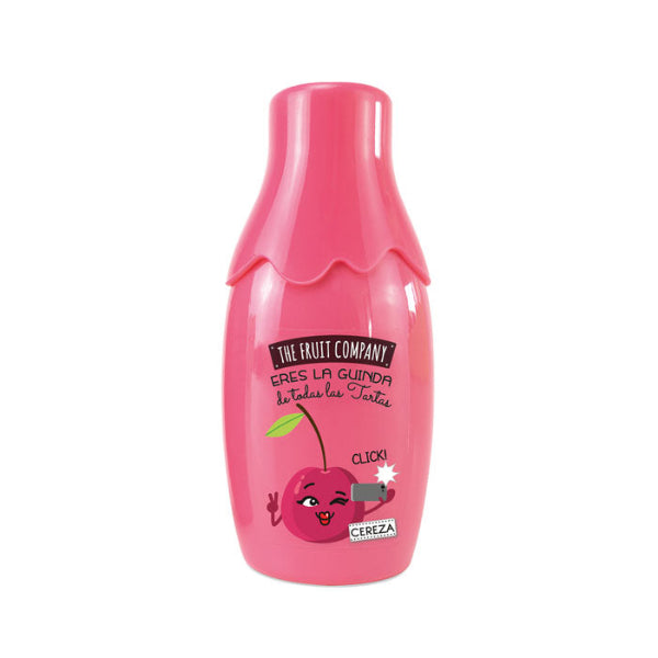 THE FRUIT COMPANY PROFUMO ERES LA GUINDA CEREZA 40ML