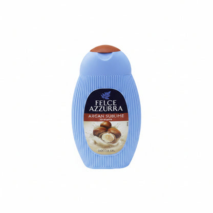 FELCE AZZURRA DOCCIA GEL ARGAN SUBLIME 250 ML