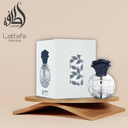 THOUQ 80 ML