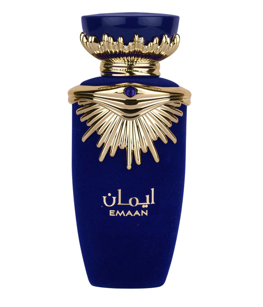 EMAAN 100 ML