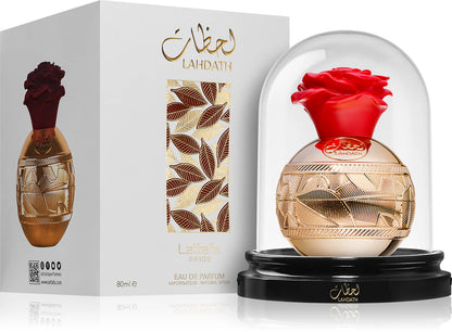 LAHDATH 80 ML