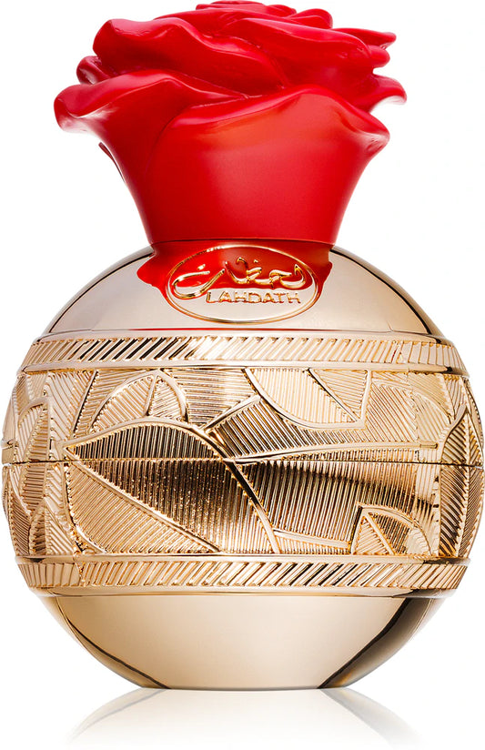 LAHDATH 80 ML