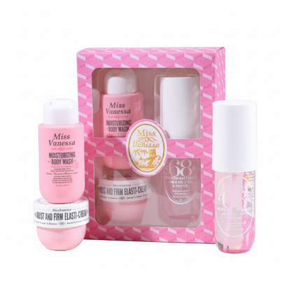 KIT MISS VANESSA 68