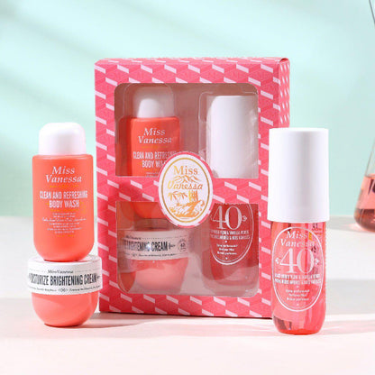 KIT MISS VANESSA 40