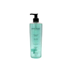BIOSUPREME ACQUA MICELLARE