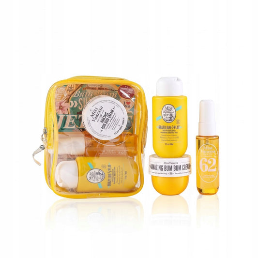 KIT MISS VANESSA 62