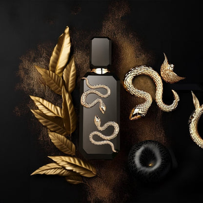 VENENO NERO 100 ML