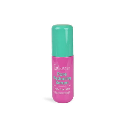 IDC INSTITUTE PURE POP PORE-REFINING SERUM