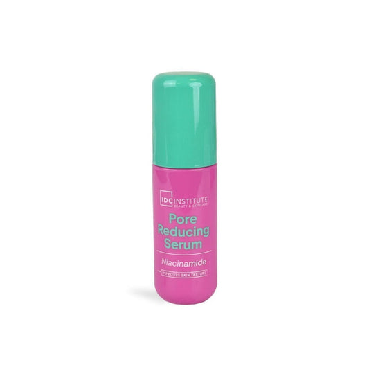 IDC INSTITUTE PURE POP PORE-REFINING SERUM