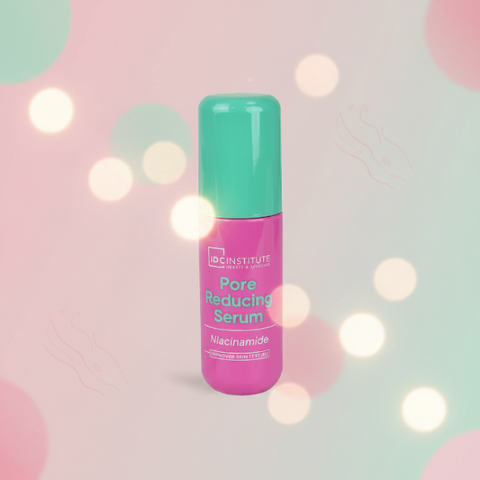 IDC INSTITUTE PURE POP PORE-REFINING SERUM
