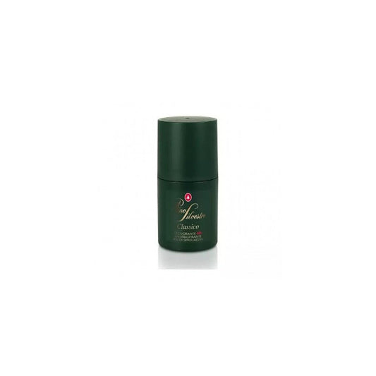 PINO SILVESTRE CLASSICO DEODORANTE ANTITRASPIRANTE ROLL ON 48 H 75 ML