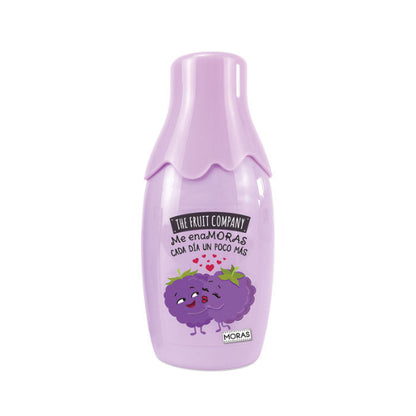 THE FRUIT COMPANY PROFUMO ME ENAMORAS MORAS 40ML