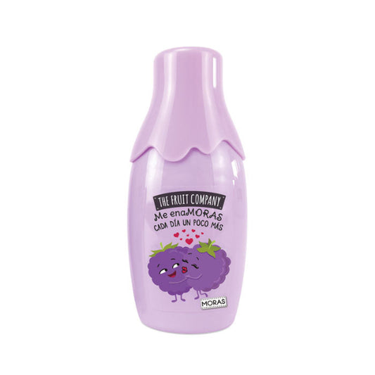 THE FRUIT COMPANY PROFUMO ME ENAMORAS MORAS 40ML